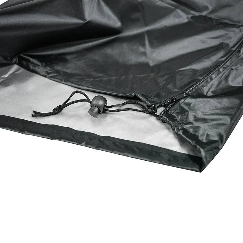 WeatherGuard Housse de Mobilier de Jardin – Durable et Fiable pour Chaque Saison