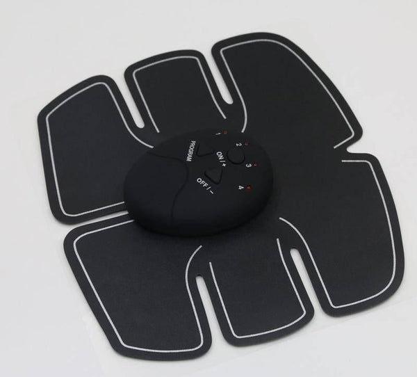 BodyShape Pro™ – Le prochain pas vers votre corps de rêve