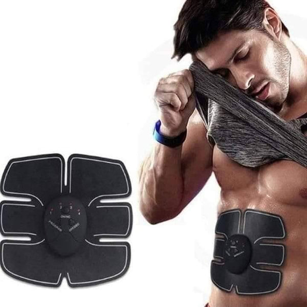 BodyShape Pro™ – Le prochain pas vers votre corps de rêve