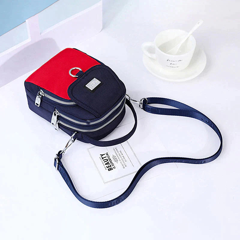 Sac Classique