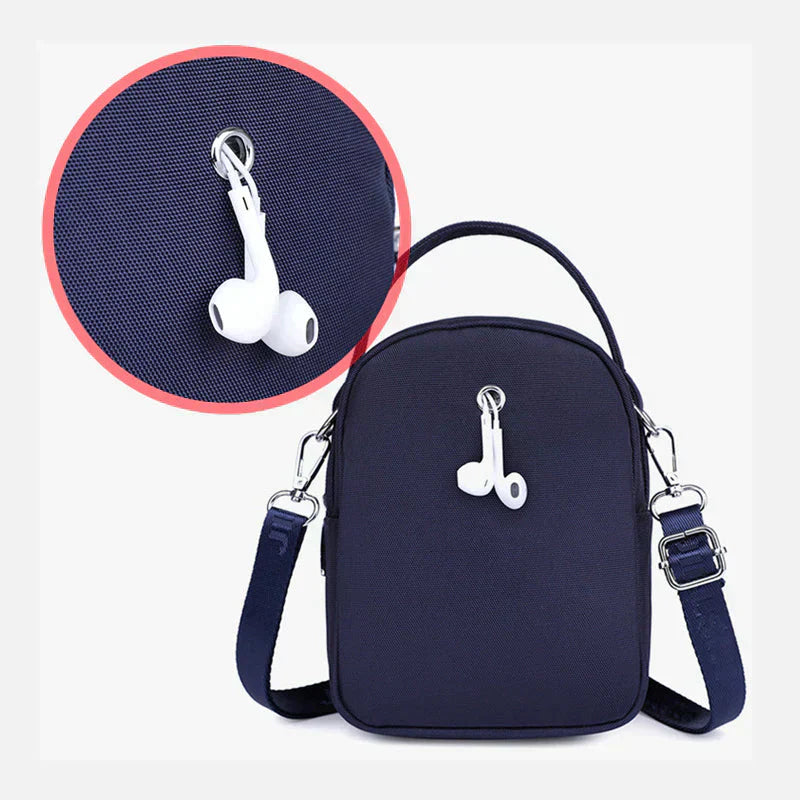 Sac Classique