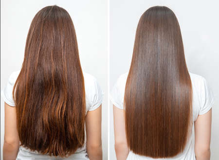 Skanto | 7-en-1 Airwrap Coiffeur | Boucles, lisse & volume | Air chaud/froid