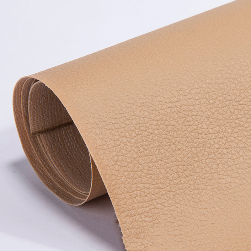 Leatherfix™ | Kit de réparation de cuir