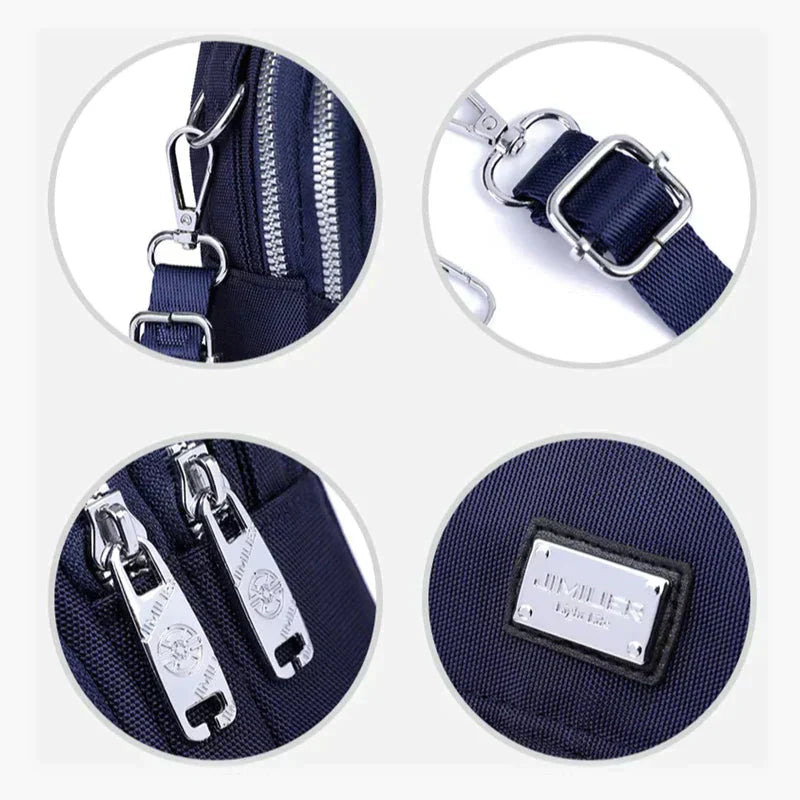 Sac Classique