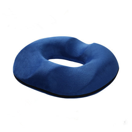 RelaxSeat – Coussin de siège orthopédique
