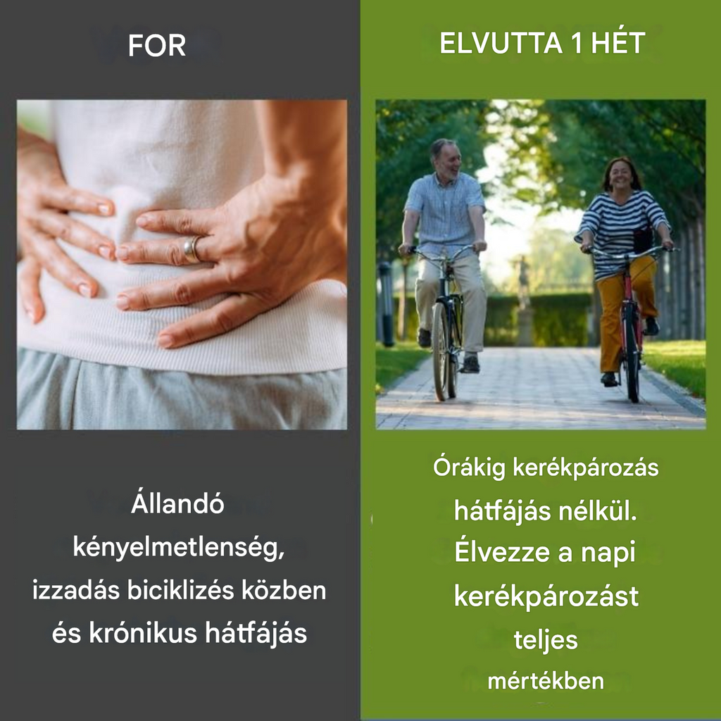 Pantalon de cyclisme ergonomique de luxe - CloudFit