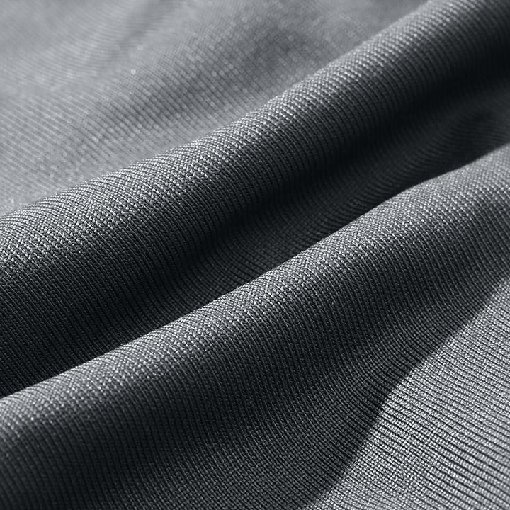 Support Autocomfort – Coussin ergonomique pour le cou et le dos