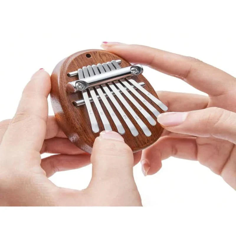 Emportez la musique partout avec vous