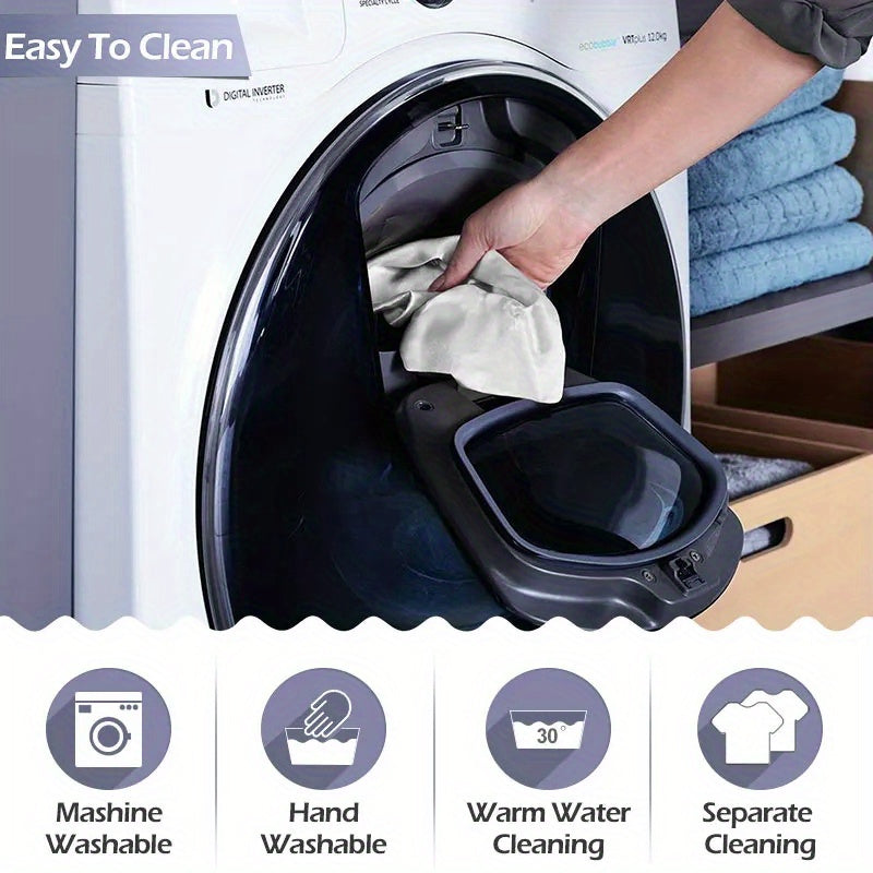 PLUSHGUARD – Protection Douce et Élastique pour Chaises et Canapés