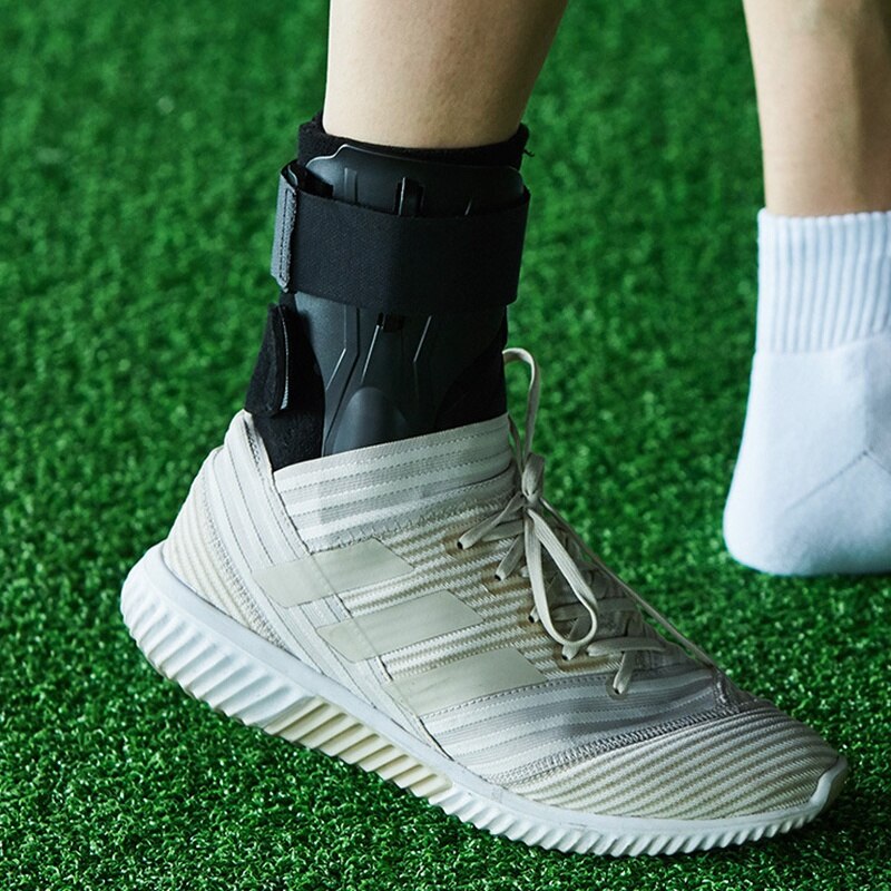 Support de cheville stabilisé - ActiveSupport