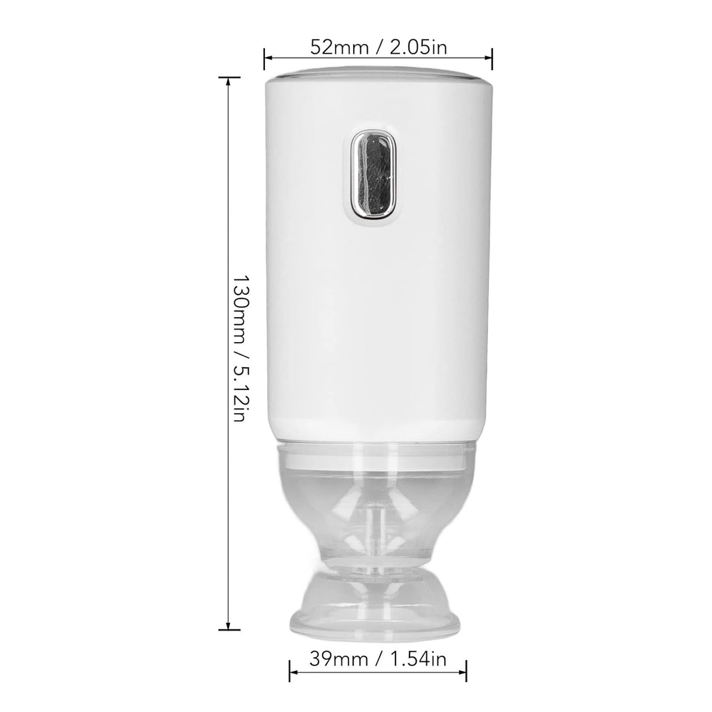Frisch Vacpro™ | Préservez la fraîcheur instantanément d'une simple pression sur un bouton !