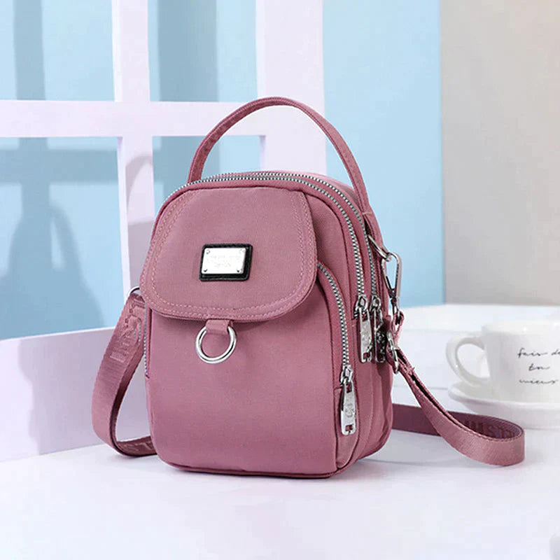 Sac Classique