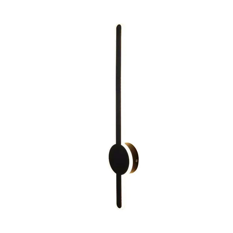 Flexira – Applique LED dimmable avec température de couleur réglable