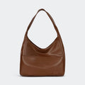 Catriona™️ | Sac à bandoulière en cuir élégant