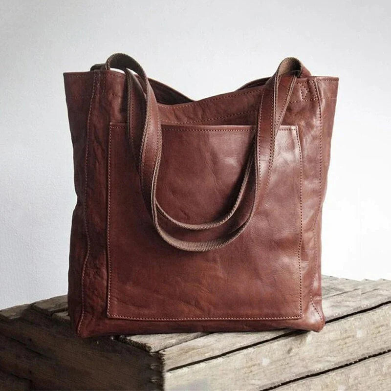 Pascalle™️ Sac à main élégant pour femmes