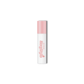 Colle corporelle roll-on