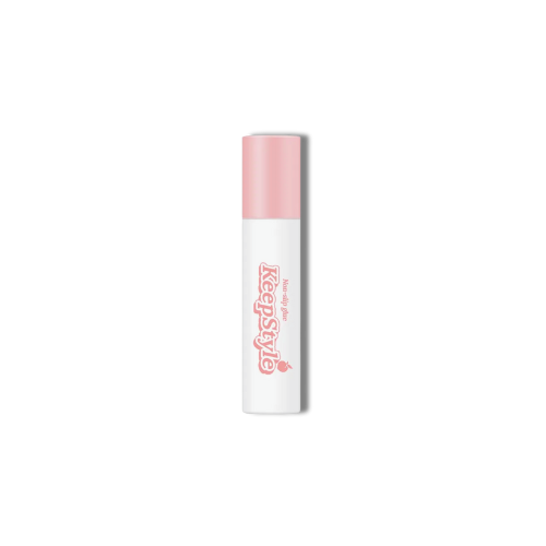 Colle corporelle roll-on