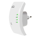 Amplificateur WiFi sans fil - NetBlaze