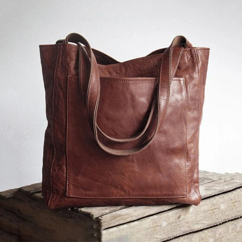 Mara™ I Un sac qui dure toute une vie !