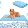 Tapis Auto-refroidissant pour Animaux