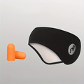 Masque Antibruit pour le Sommeil DreamEase