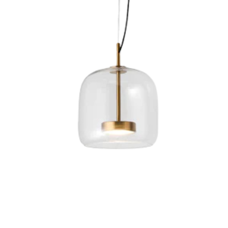 Charme vintage chaleureux qui enrichira chaque espace !