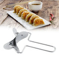 1+1 GRATUIT | DumpliSlice - Coupeur de Knödel [Dernier jour de réduction]