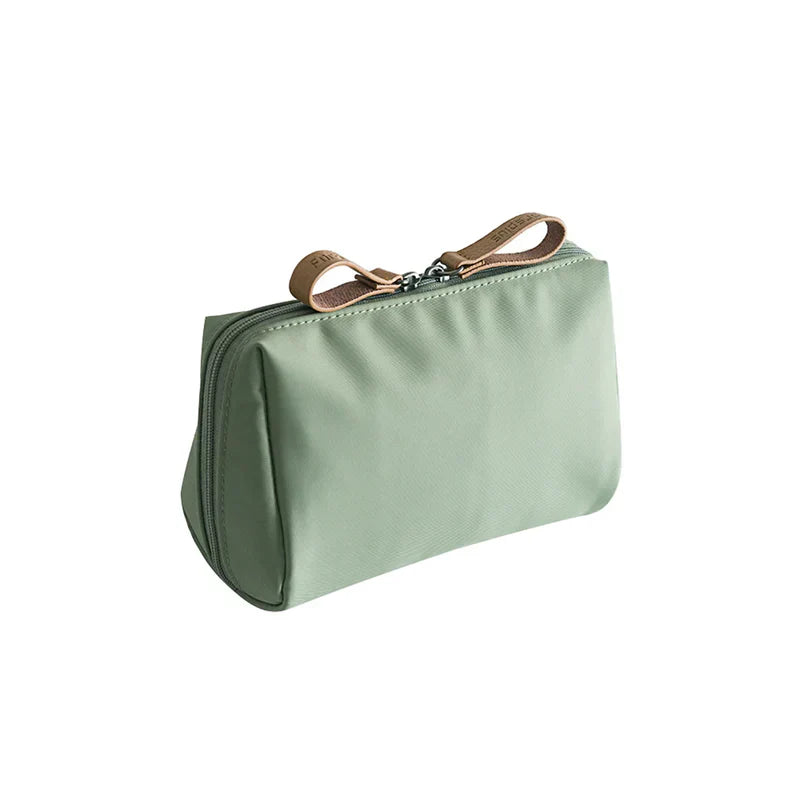 TinyBag™ – Le sac parfait pour l'ordre et la clarté