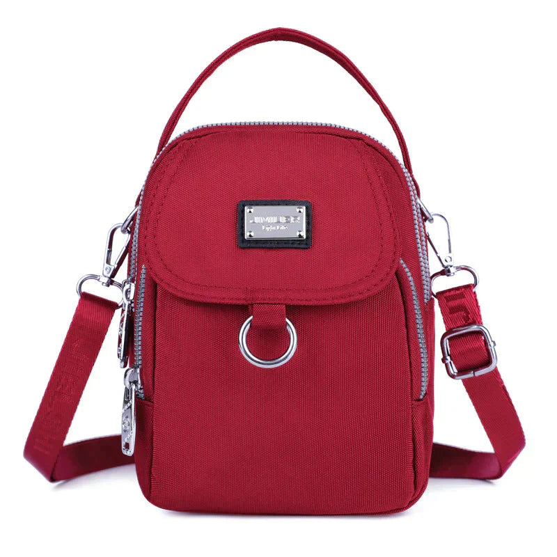 Lady™ | Sac classique par Venzani