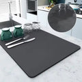 Simplifiez votre routine de cuisine sans effort