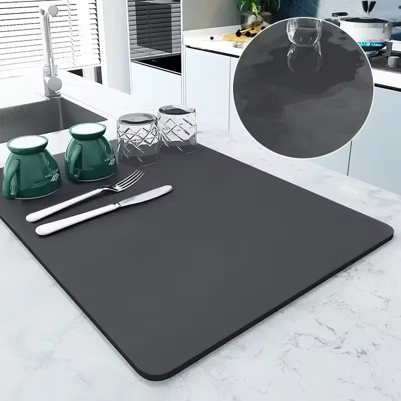 Simplifiez votre routine de cuisine sans effort