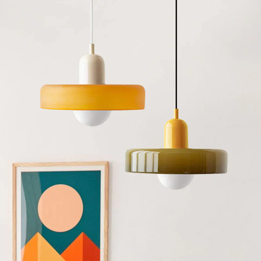 Inspiration de la beauté de Lisbonne chez vous !