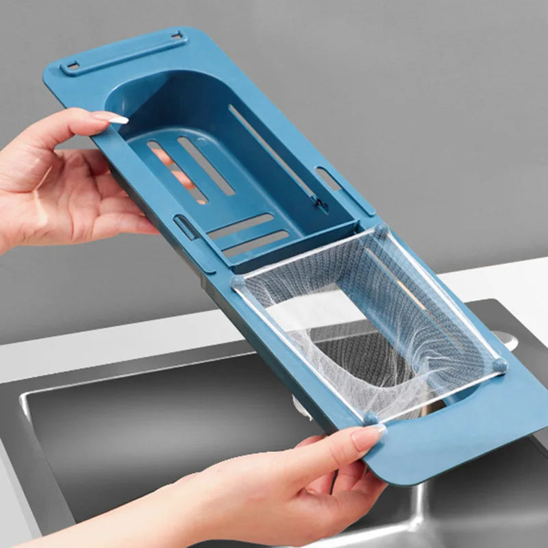 50% de réduction - CabinetMax - Créez plus d'espace dans votre cuisine ! - Offre limitée