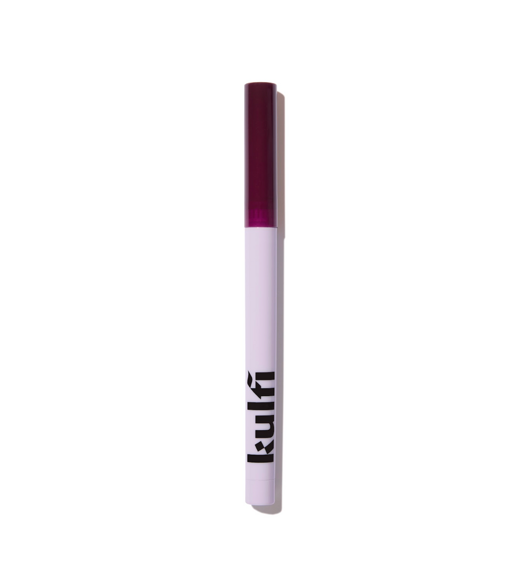 Lassi Crayon à Lèvres Colorant