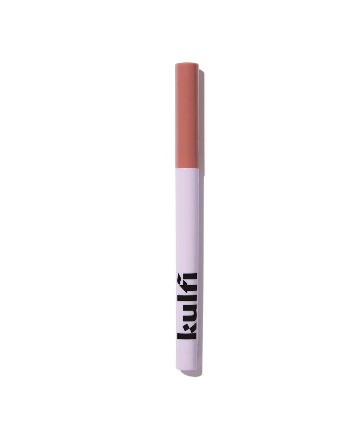 Lassi Crayon à Lèvres Colorant