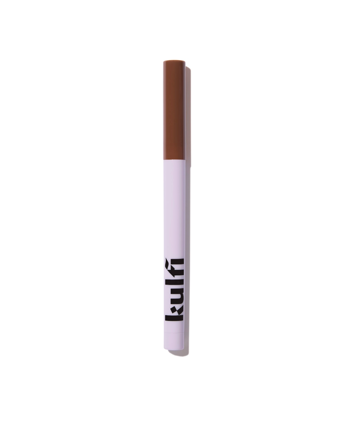 Lassi Crayon à Lèvres Colorant