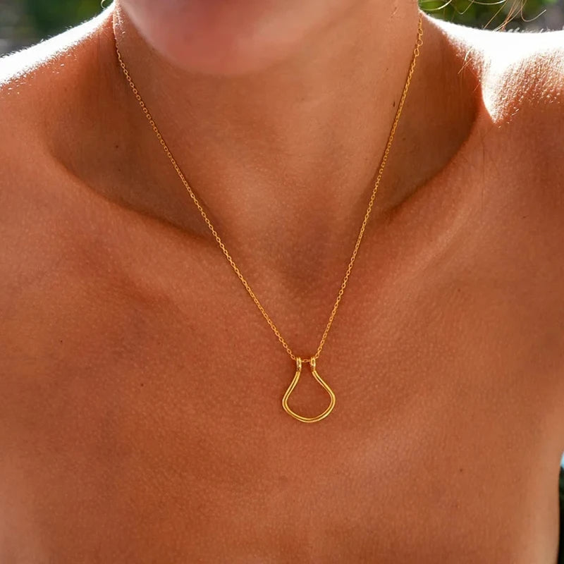 Skanto | Protégez votre précieuse bague lorsque vous ne l'avez pas au doigt !