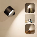Applique murale LED – Élégance et éclairage moderne