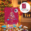 Calendrier de l'Avent American Girl