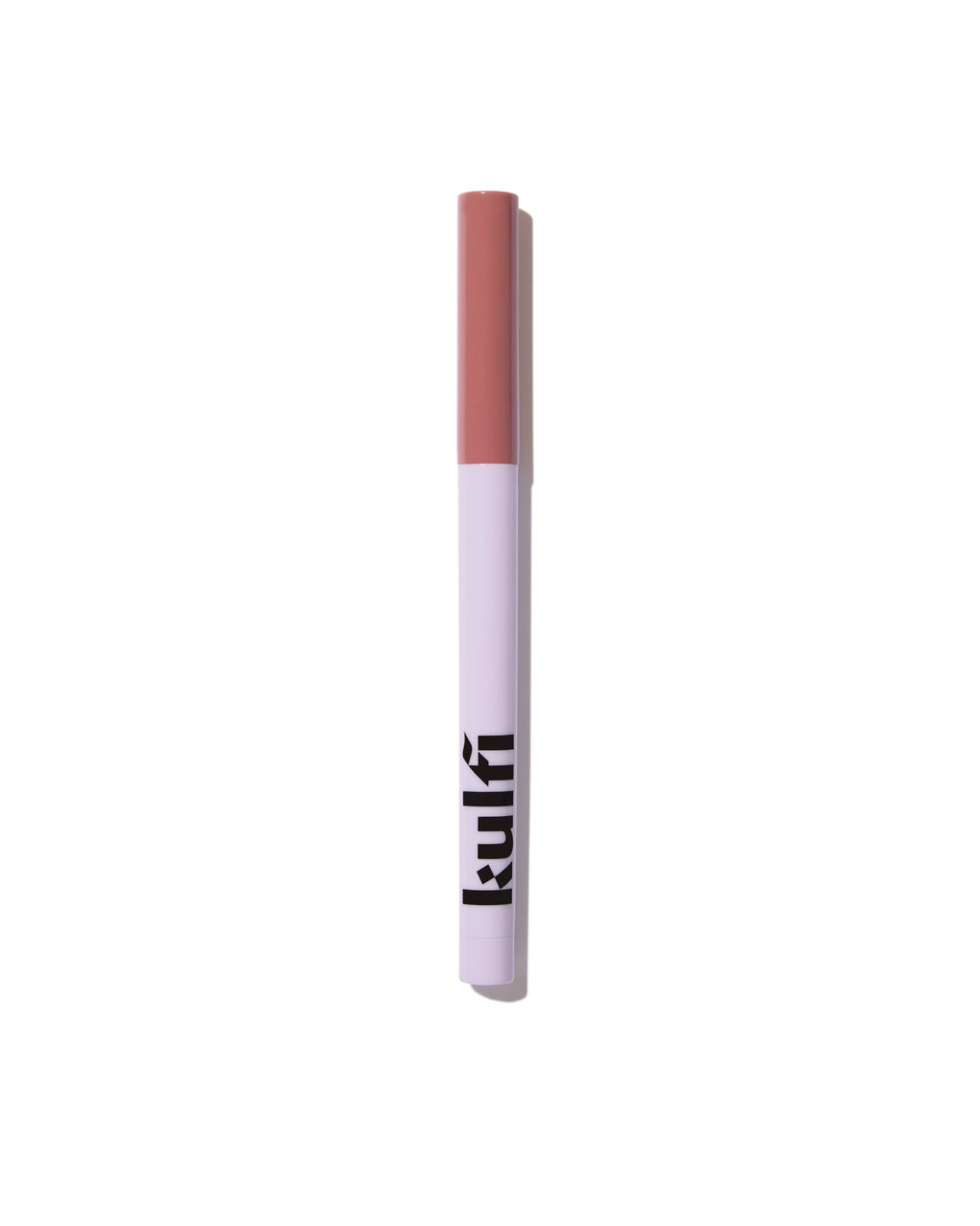 Lassi Crayon à Lèvres Colorant