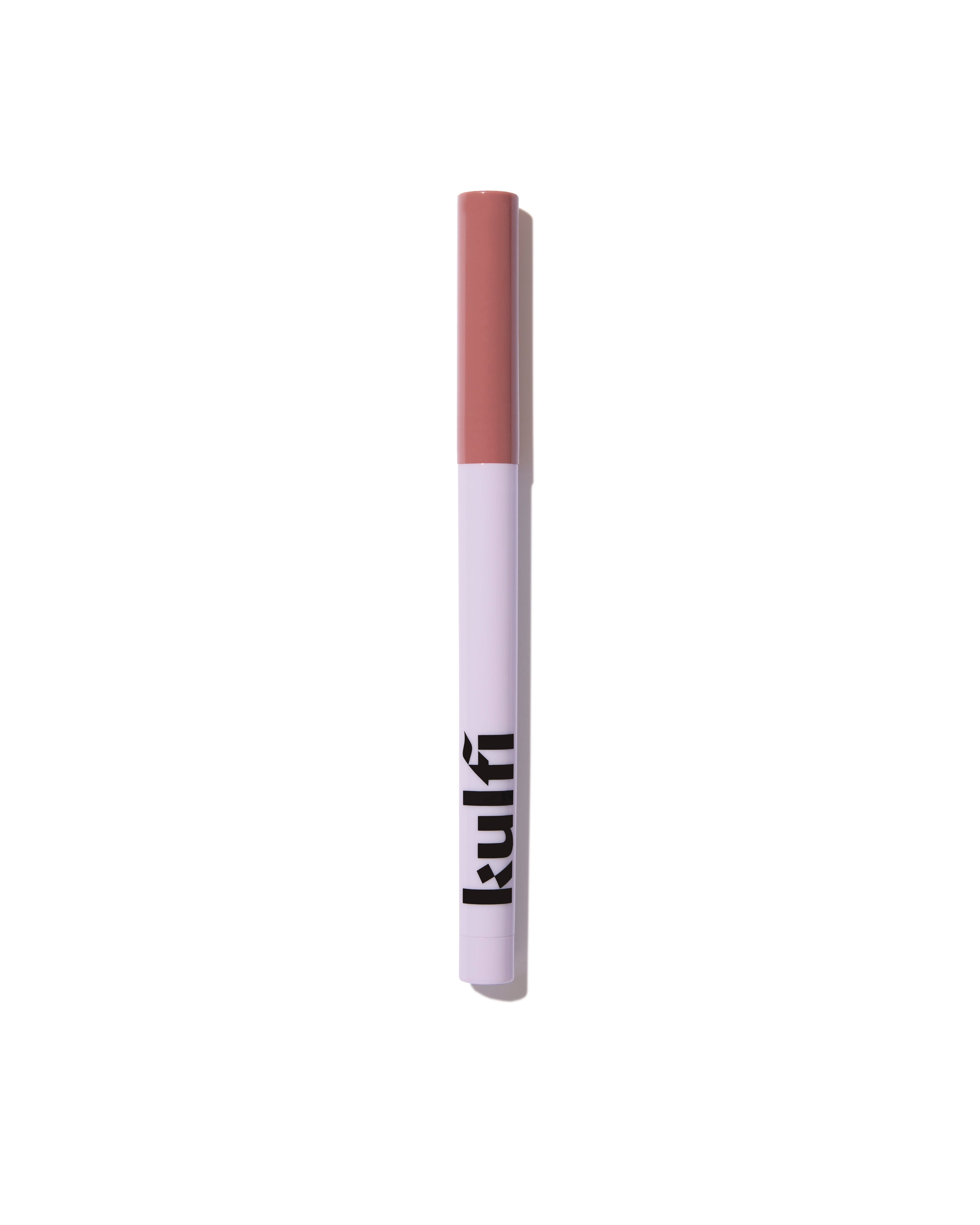 Lassi Crayon à Lèvres Colorant