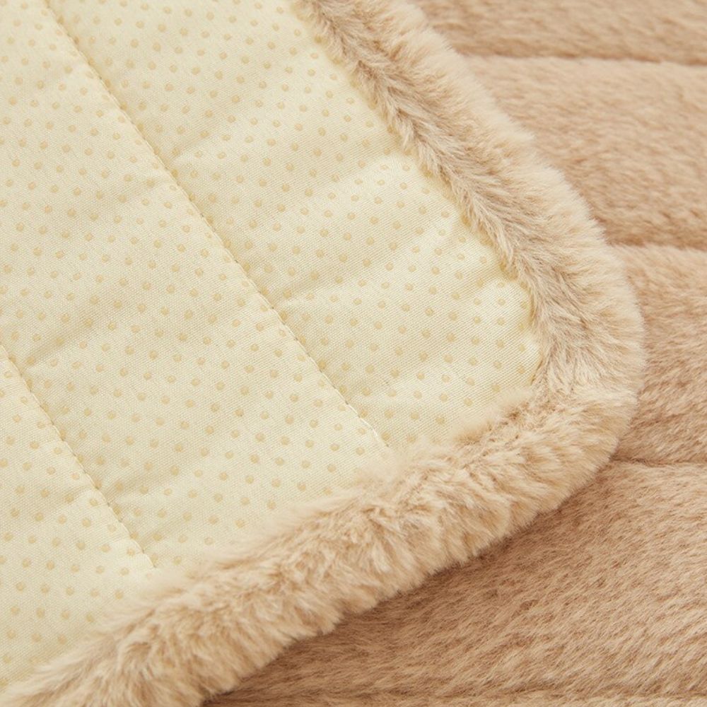 Housse de Fauteuil Relax Snug Weave