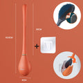 Cleaney™ Brosse de Toilette 1+1 Gratuit !
