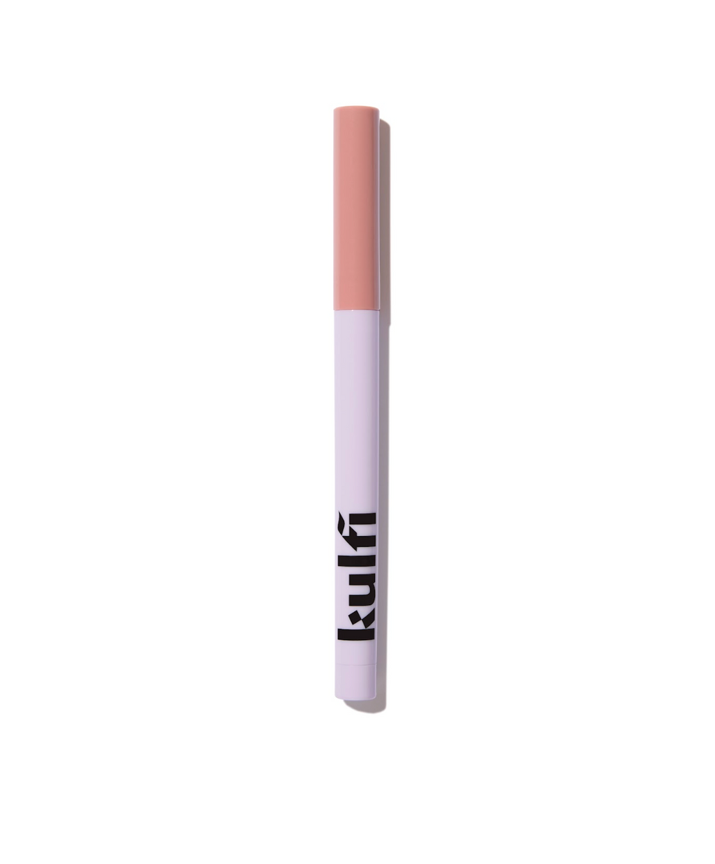 Lassi Crayon à Lèvres Colorant