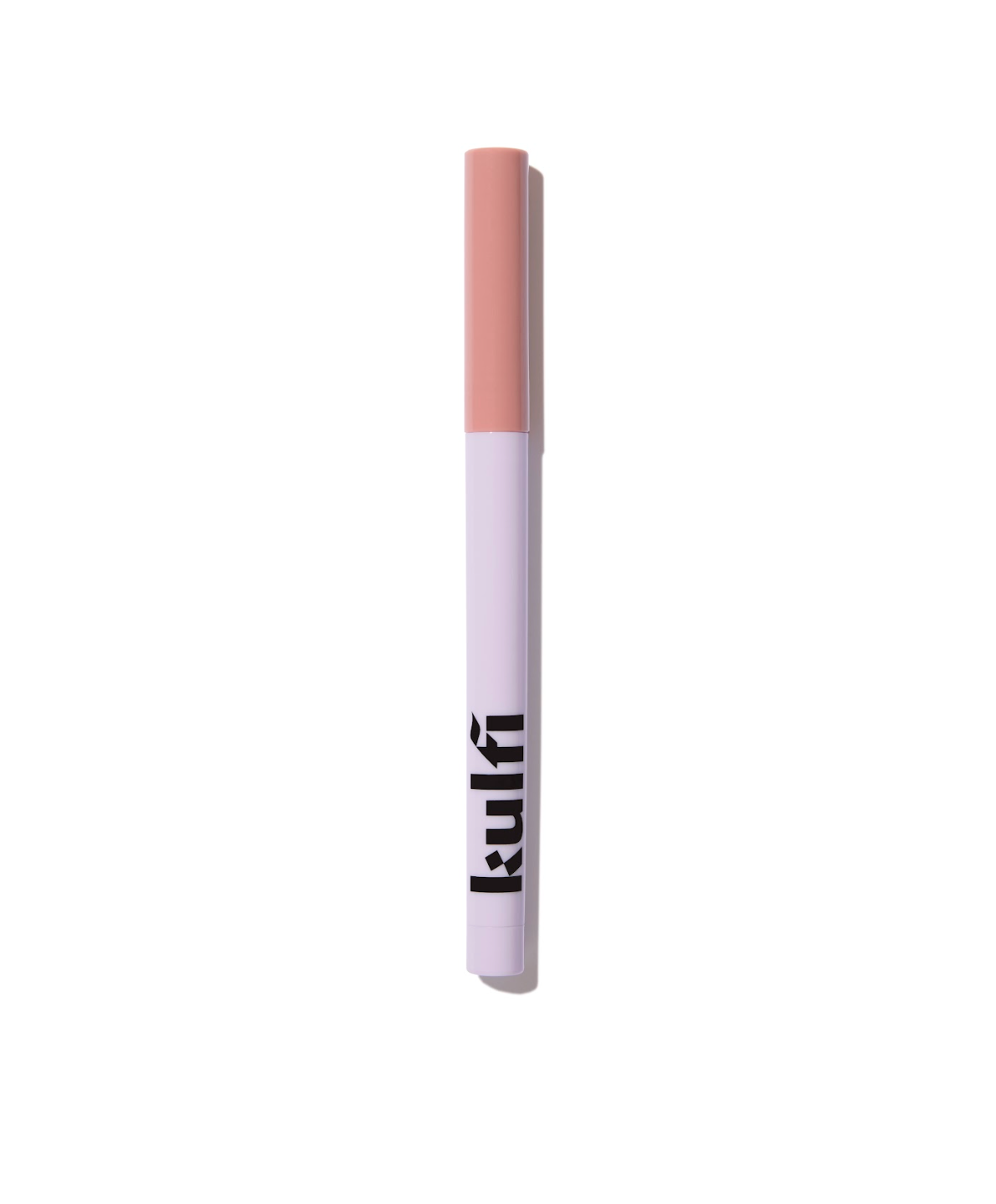 Lassi Crayon à Lèvres Colorant