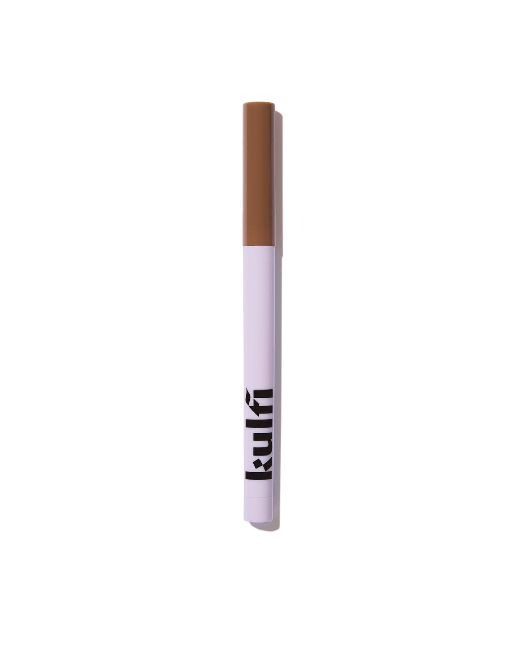 Lassi Crayon à Lèvres Colorant