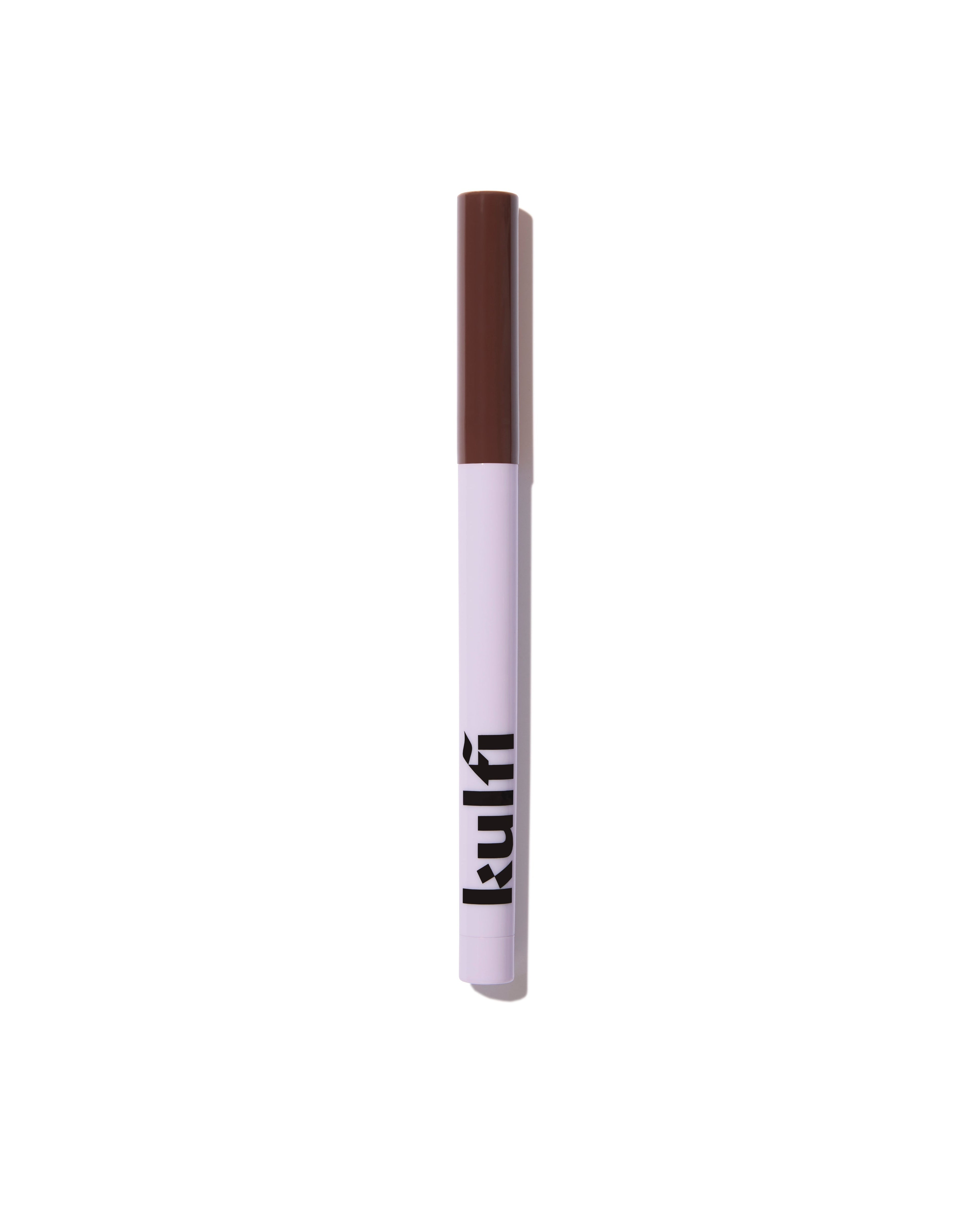 Lassi Crayon à Lèvres Colorant