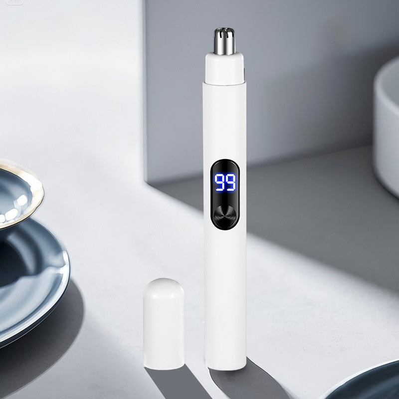 PUREPRECISION PRO - Tondeuse de Toilettage