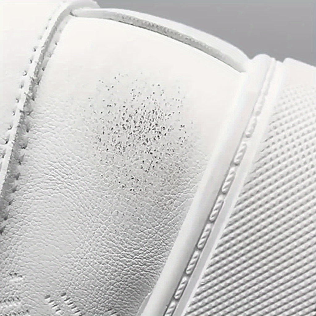 DYEVEX – Peinture de retouche pour cuir pour chaussures et réparations de meubles