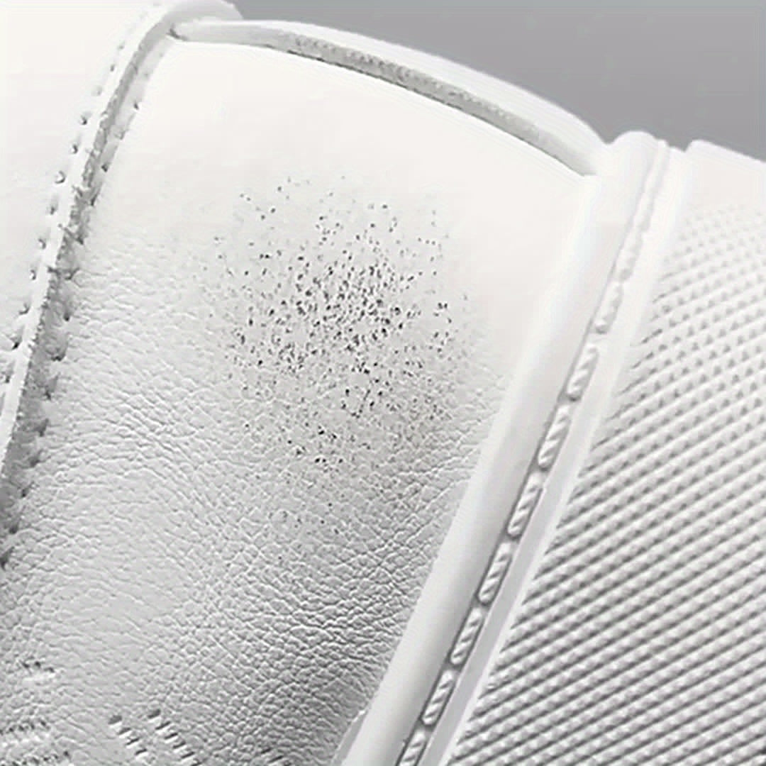 DYEVEX – Peinture de retouche pour cuir pour chaussures et réparations de meubles